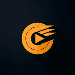 Sıradaki logosu